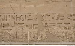 Karnak Temple Photo References #10